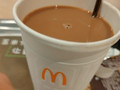 -五缘湾悦都汇购物中心