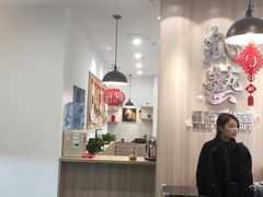 -鈊藝銀匠·银饰DIY工作室(永庆坊店)