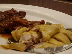 -名宴大酒楼(联丰壹号广场店)