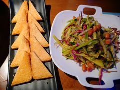 -胖哥俩肉蟹煲(世茂国际广场店)