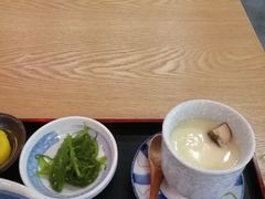 -八间(合生汇店)