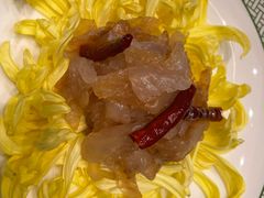 -四季轩中餐厅·萧山味道·运河家宴(三立开元名都店)