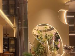 -LE SHARE洛笙·花园西餐(北京路步行街店)