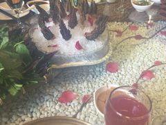 -慢丽江·云南野生菌土鸡锅(西山店)