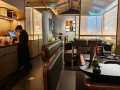 -晓宇重庆火锅(西安荟聚店)