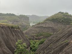 -飞天山旅游区