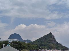 -抚仙湖禄充风景区