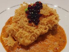 -味茂·老船夫1927(东海东路店)