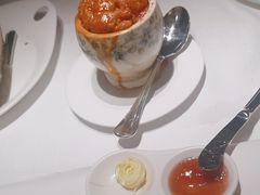 -波特曼西餐厅(南岗店)
