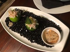 -良木缘咖啡西餐(川大店)