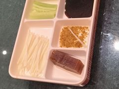 -便宜坊烤鸭店(亦庄京东店)