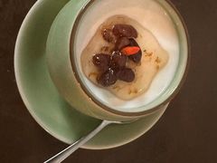 -中国徽菜·徽商故里(广安门店)