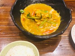 -Siam泰餐厅(水上公园店)