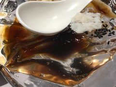 -蜀九香火锅(九眼桥店)