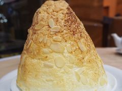 -唐苑酒家·鸡煲翅(太古仓店)