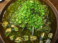 -听香·678茶铺(猛追湾店)