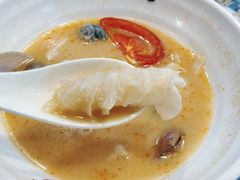 -翅翅赢碗仔翅(拱北口岸店)