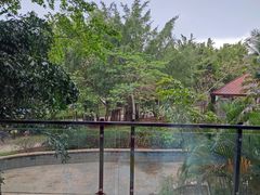 -三亚海棠湾万丽度假酒店