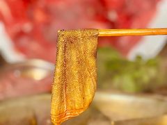 -邓莽子老火锅(中兴路总店)