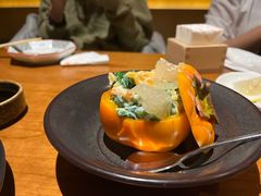 -慢走(甜水园店)