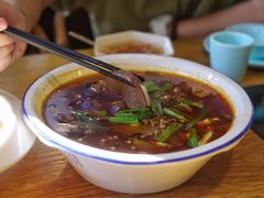 -鸡毛店·川菜(双楠店)