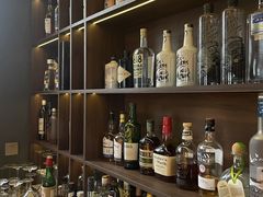 -蜗牛 Snail Bar·咖啡酒馆