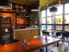-牛男手造(地铁天虹店)