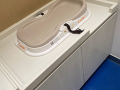 -SM城市广场(扬州店)