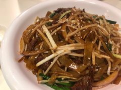 -禄興記香港大排档(歌斐中心店)
