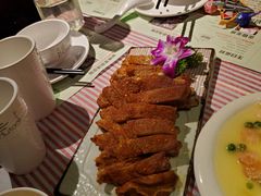-胡桃里音乐酒馆(海雅缤纷城店)