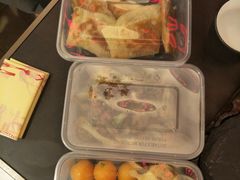 -旺顺阁鱼头泡饼(常营店)