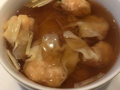 -新旺茶餐厅·早餐·夜宵(仙霞店)