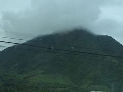 -100蛋泥浆浴