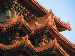 -故宫博物院(故宫)