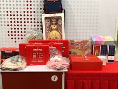 -i2青少儿英语(爱加星悦荟店)