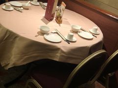 -陶陶居海鲜酒家(新马路店)