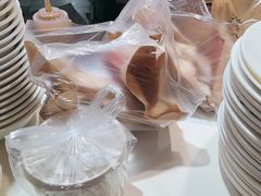 -许老八包子铺(回龙窝店)