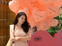 -深圳星河丽思卡尔顿酒店