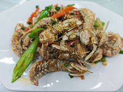 -双月饭店·20年老字号(新村店)