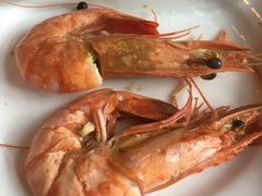 -小天鹅戴斯酒店鲸鲨百汇创作料理