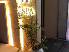 -沐·SPA悠享影院足道(海岸城店)
