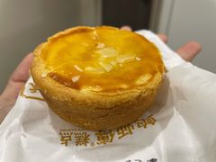 -鲍师傅糕点(春熙路店)