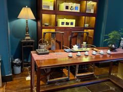-橘洲1925湖湘餐厅