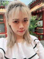 -变画·发型STUDIO