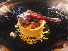 -鱼桥巷·美学川菜