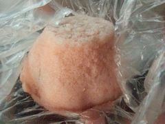 定胜糕-定胜糕小店-蒋顺发