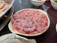 -储奇门鳝鱼火锅(总店)