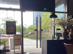 -West10 西拾·西餐厅·创意菜(未来科技城店)