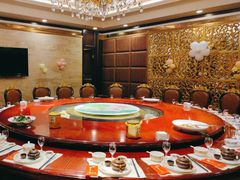 -小八仙·八方(移民广场店)