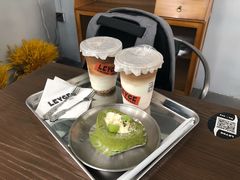 -星巴克臻选(深圳万象天地旗舰店)